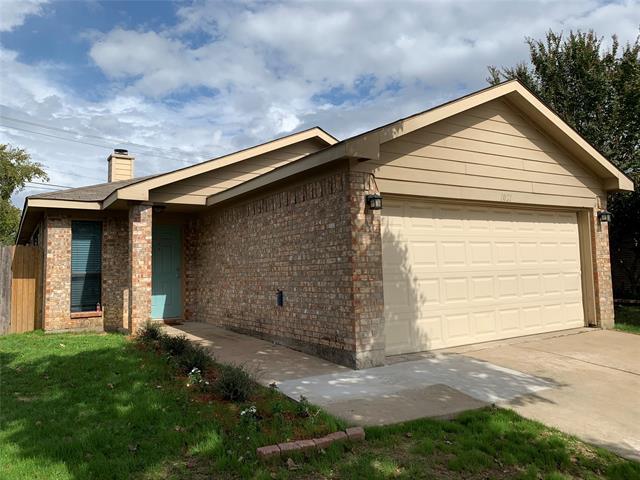Building Photo - 1021 Olivewood Ln