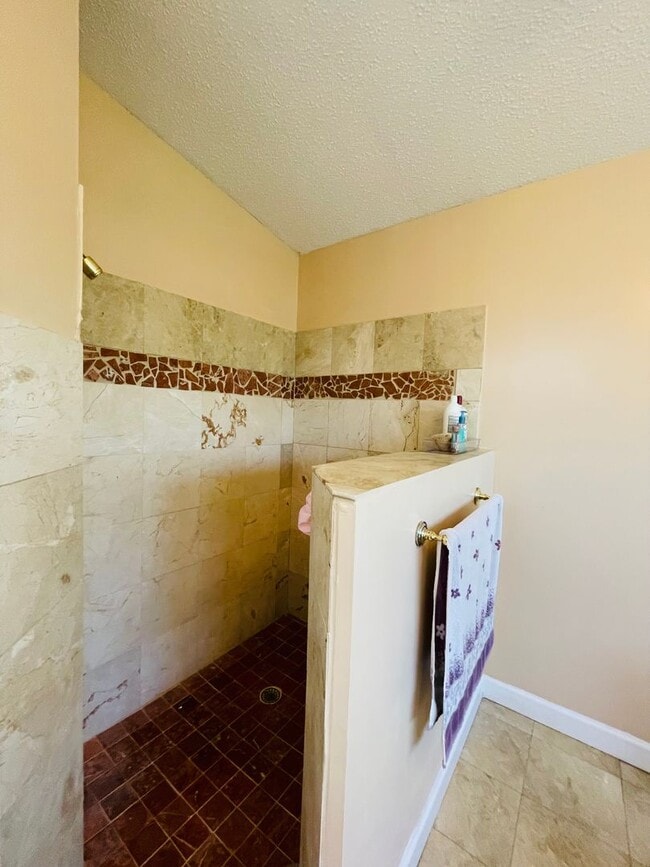 Building Photo - **CURRENTLY OFF MARKET**