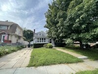 Building Photo - 2587 Titus Ave