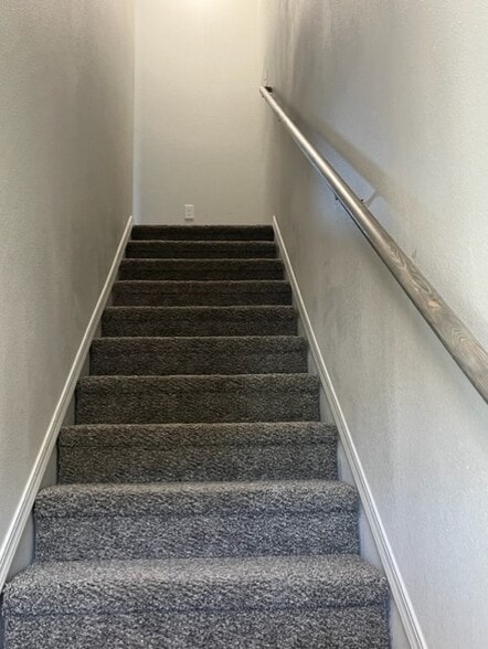 Building Photo - 180 Terminal Ave