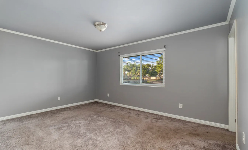 Building Photo - 30884 Sherman Rd