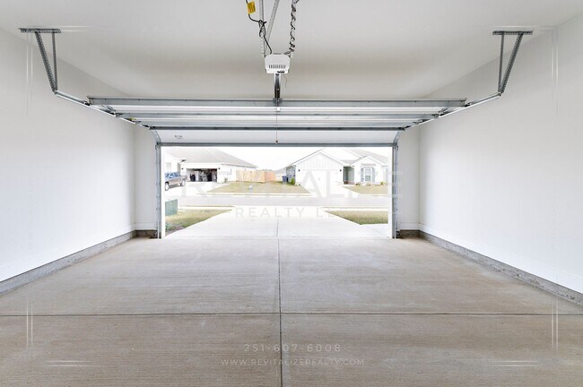 Building Photo - Brand New 4 Bed 2 Bath Home in Foley