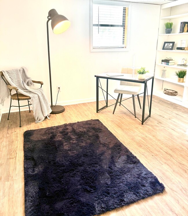 Building Photo - 3614 Josh Ct