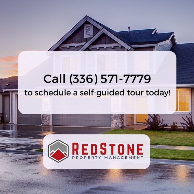 Building Photo - 727 S Broad St