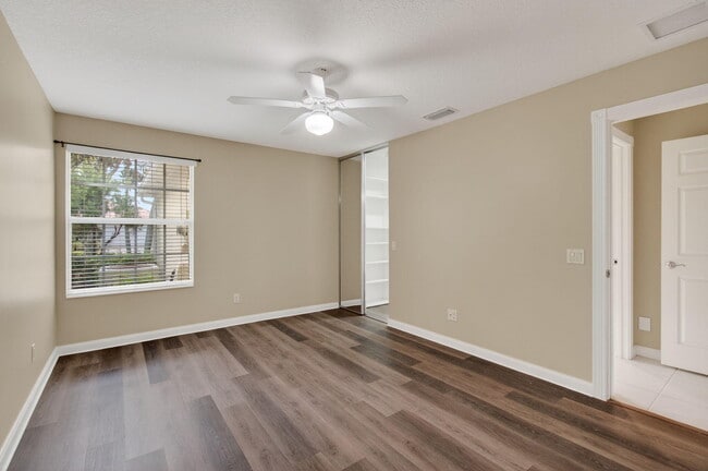 Building Photo - 8148 Montserrat Pl