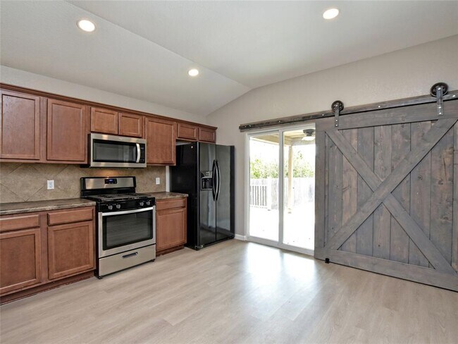 Building Photo - 238 Wild Plum