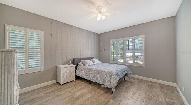 Building Photo - 11773 Forest Park Cir