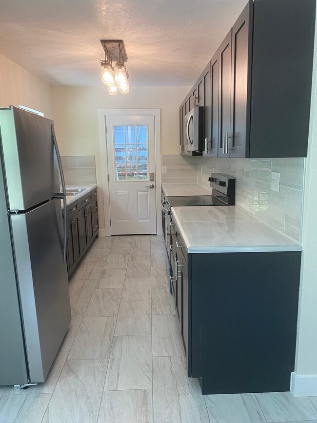 Building Photo - 309 Ivy St