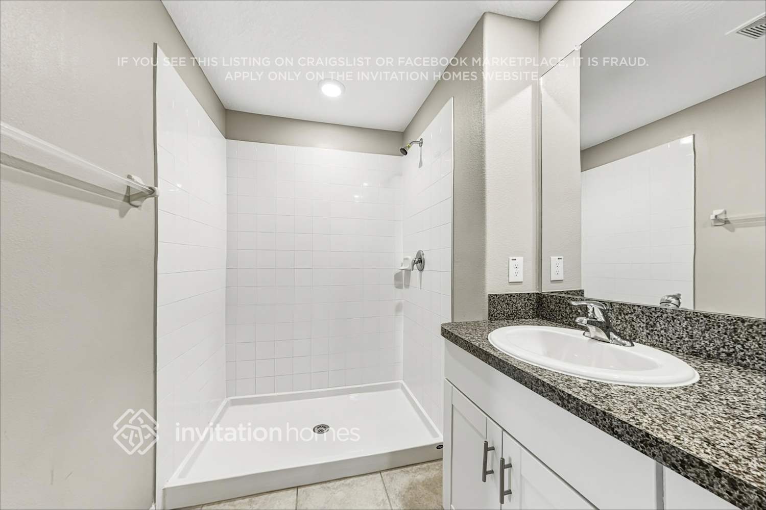Building Photo - 15530 Colt Creek Pl