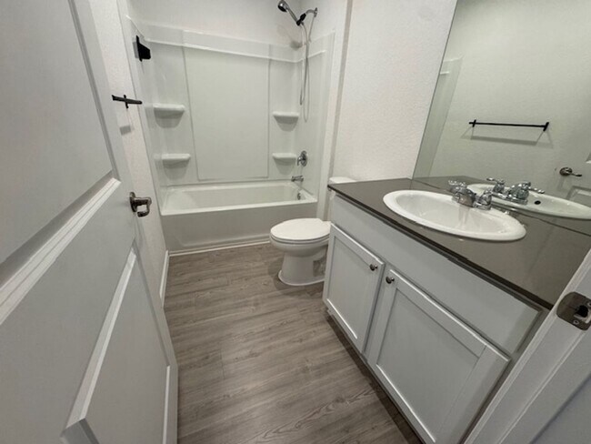 Building Photo - Coming soon....Lovely Newly Built 3 Bedroom 2 Bath One Story