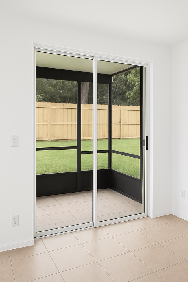 Building Photo - 411 Banana Cay Dr