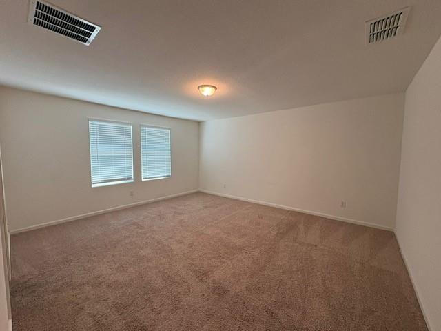 Building Photo - 713 Peach Tree Ln