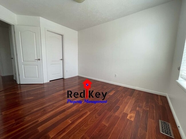 Building Photo - Fermin Ln Single Family Home