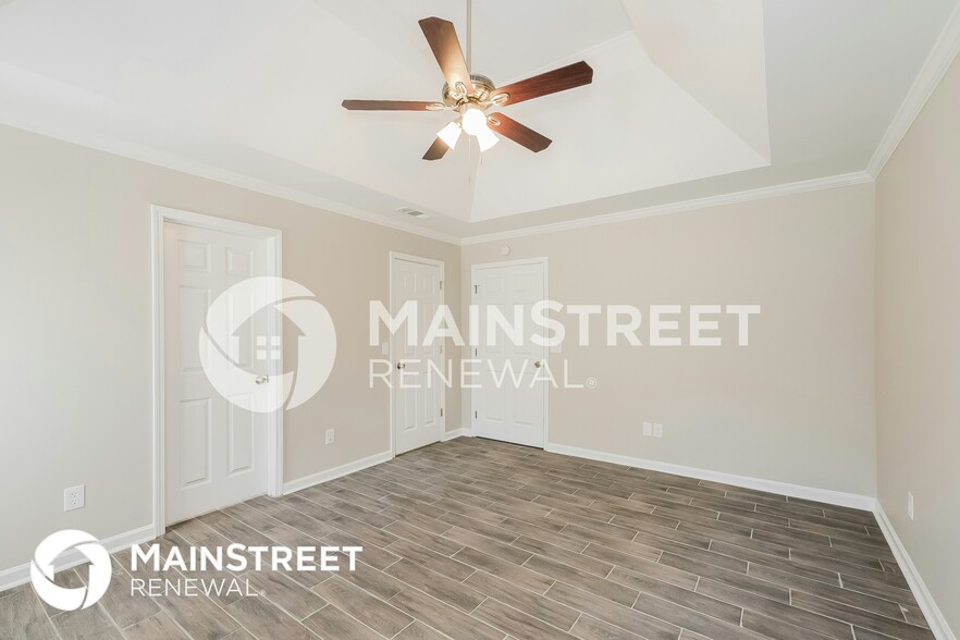 Building Photo - 110 Ashford Cove