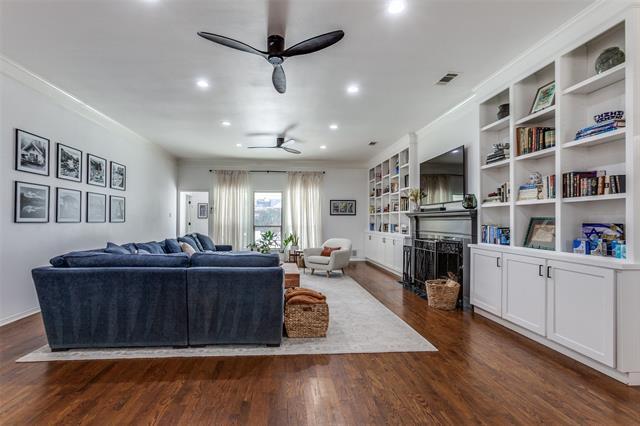 Building Photo - 6708 Dupper Dr