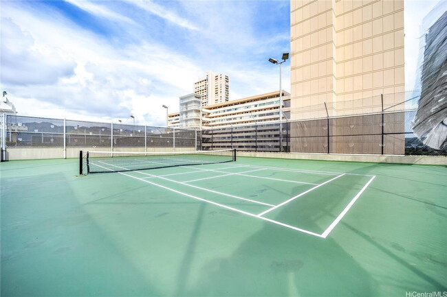 Building Photo - Marco Polo | Renovated 1 Bedroom, 1 Bath, 1 Parking | $2,500/Month