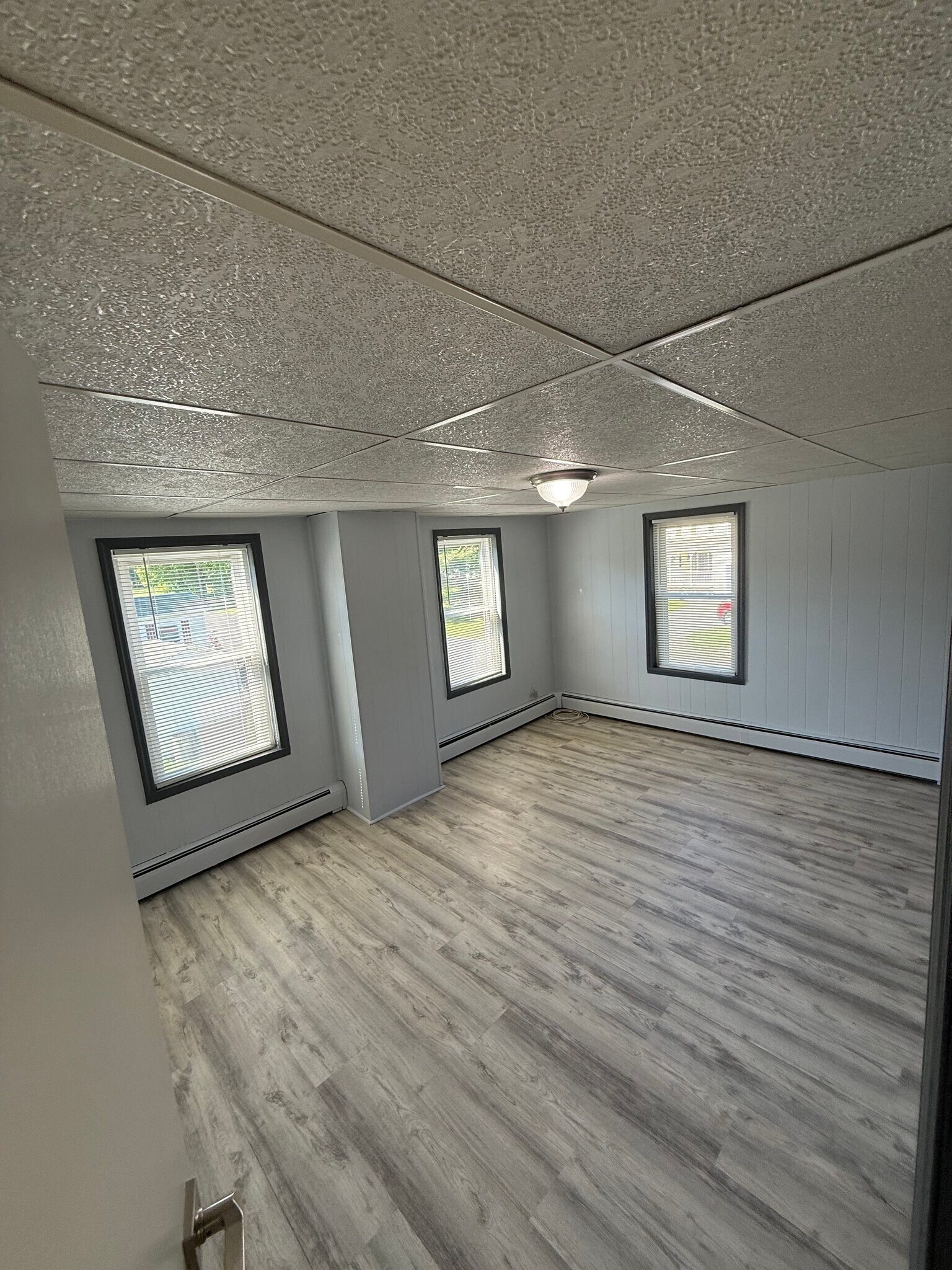 Building Photo - 54A Henry St
