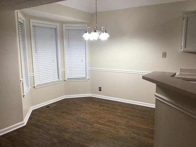 Building Photo - 3320 Milbridge Dr