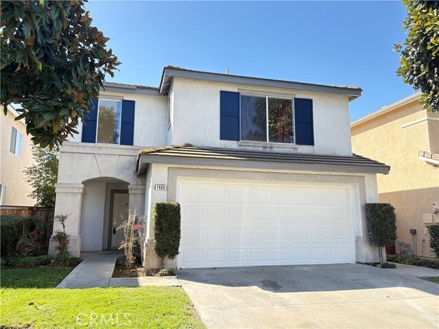 Building Photo - 1468 Stardust Dr