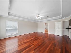 Building Photo - 3307 Canyon Links Dr