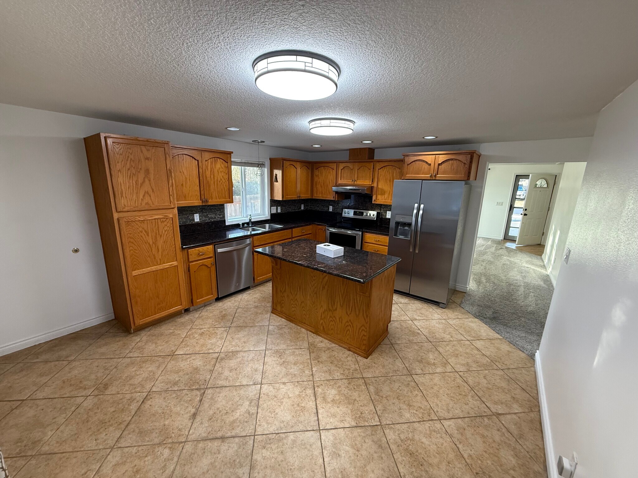 Building Photo - 13001 NE 89th St