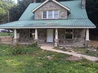 Building Photo - Coming Soon: House on AppleCart Stop!
