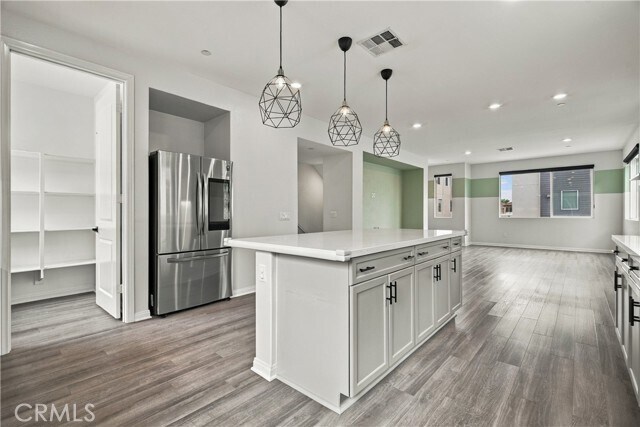 Building Photo - 14051 Diamond Ln