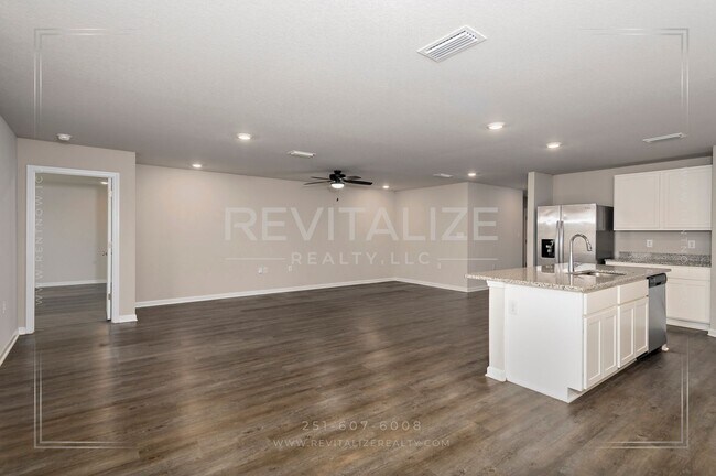 Building Photo - 8072 Irwin Loop