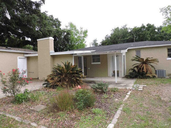 Building Photo - 162 W Burgess Rd