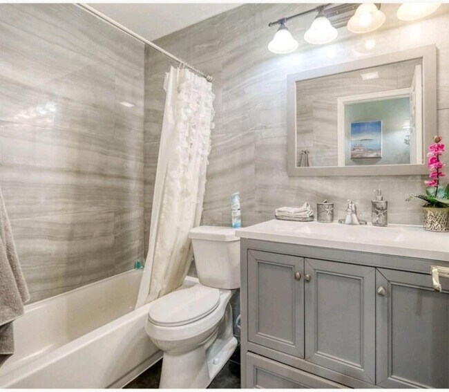 Building Photo - 5153 Miller Bayou Dr