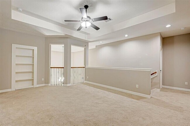 Building Photo - 27827 Hunters Rock Ln