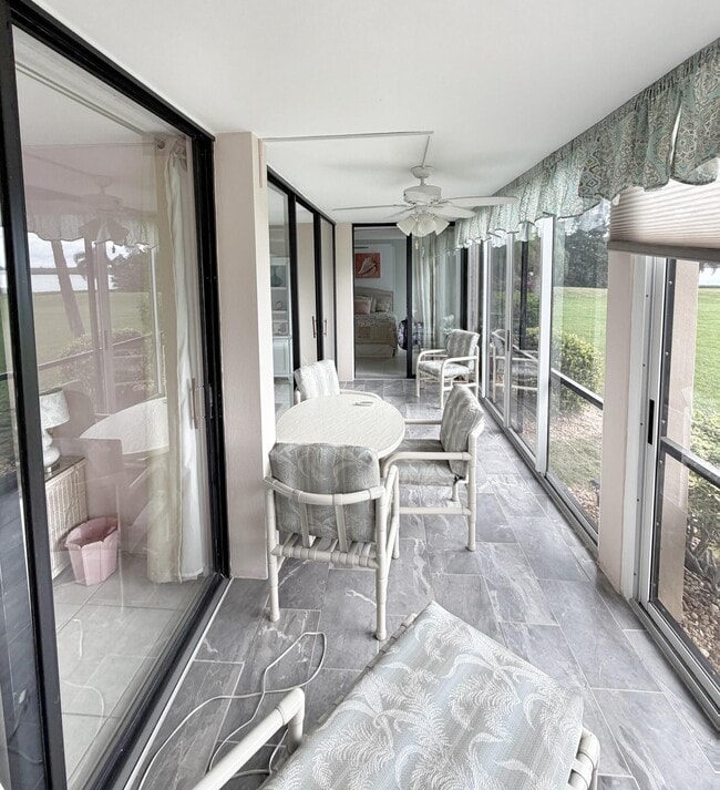 Building Photo - 3492 NE Causeway Blvd