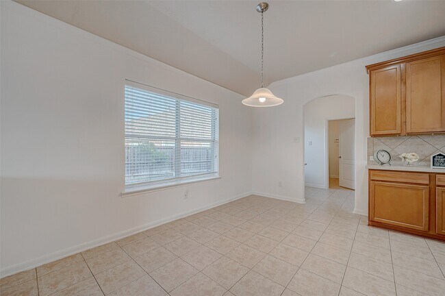 Building Photo - 22526 Ganado Creek Ct