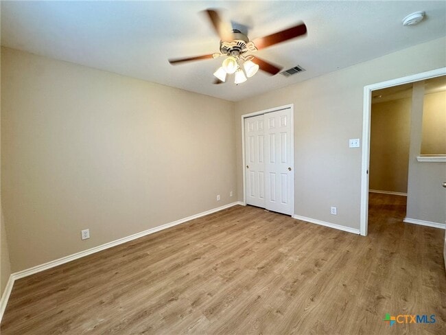 Building Photo - 7707 Wexford Hollow