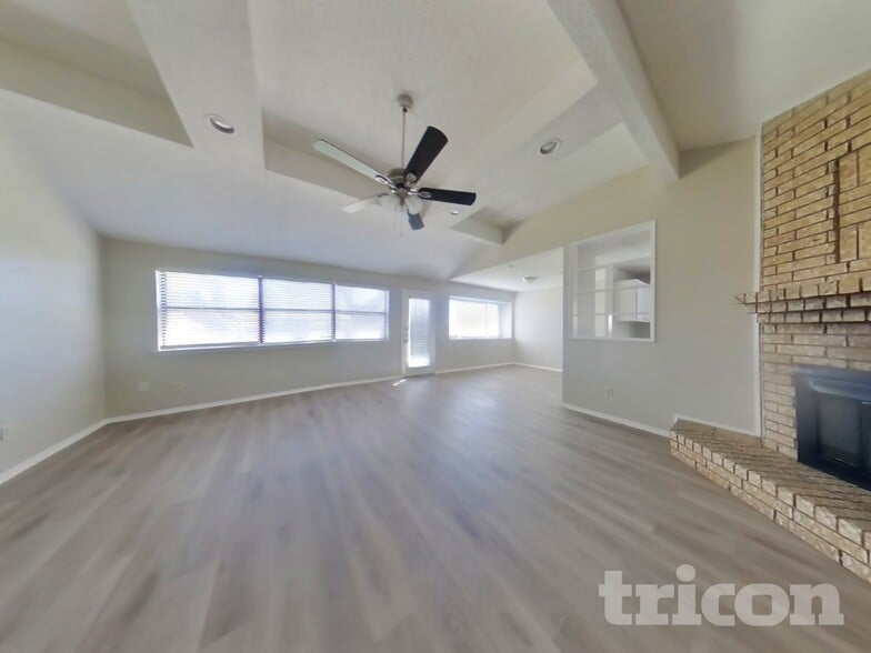 Building Photo - 2645 Danberry Ln