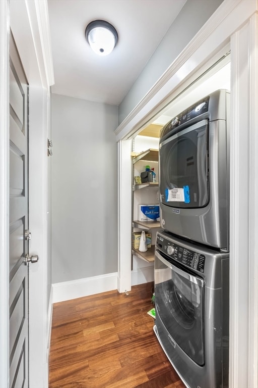 Building Photo - 22 Clarendon Ave