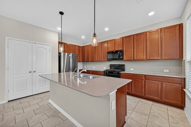 Building Photo - 1435 Wheatley Hill Ln