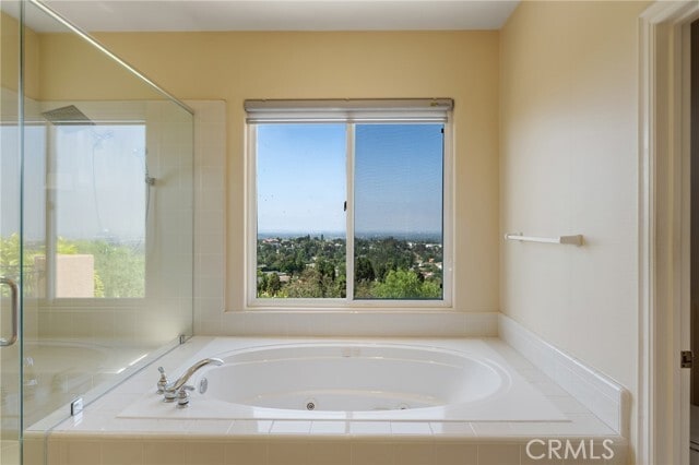 Building Photo - 2528 N San Miguel Dr