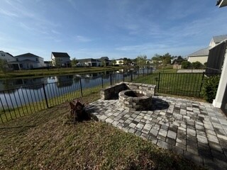 Building Photo - 195 Clifton Bay Lp