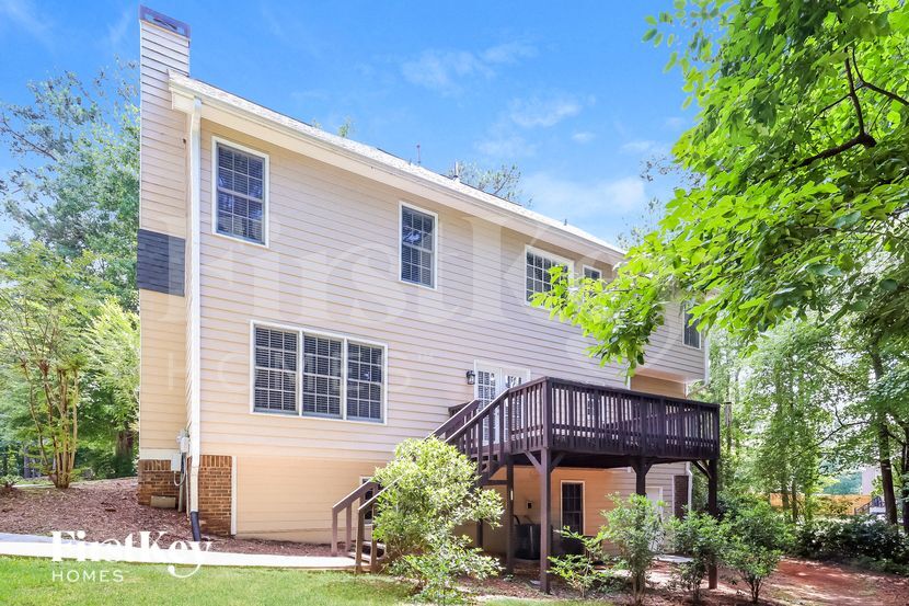 Building Photo - 4390 Wellbrook Ct