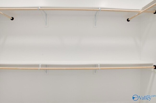 Building Photo - 602 Penny Jar Ln NW