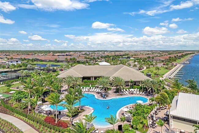 Building Photo - 11919 Noveli Ct