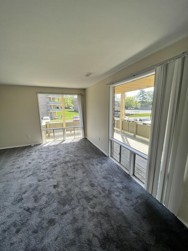 Building Photo - 7208 Donnell Pl