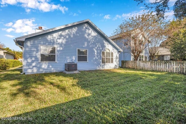 Building Photo - 153 Patrick Mill Cir