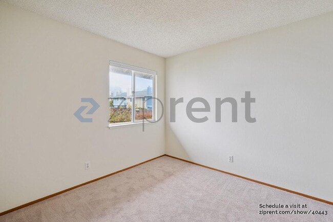 Building Photo - 3717 Erris Ct