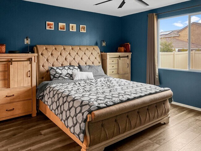 Building Photo - 34515 Citrine St