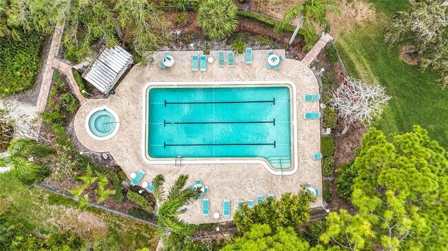 Building Photo - 434 Palm Tree Dr