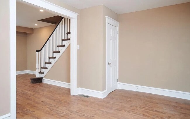 Building Photo - 4846 Stenton Ave