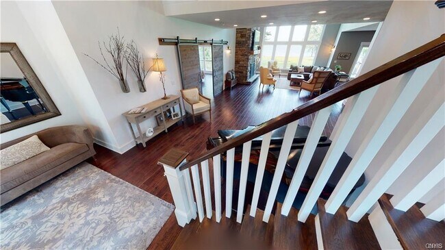 Building Photo - 8861 Shellman Dr