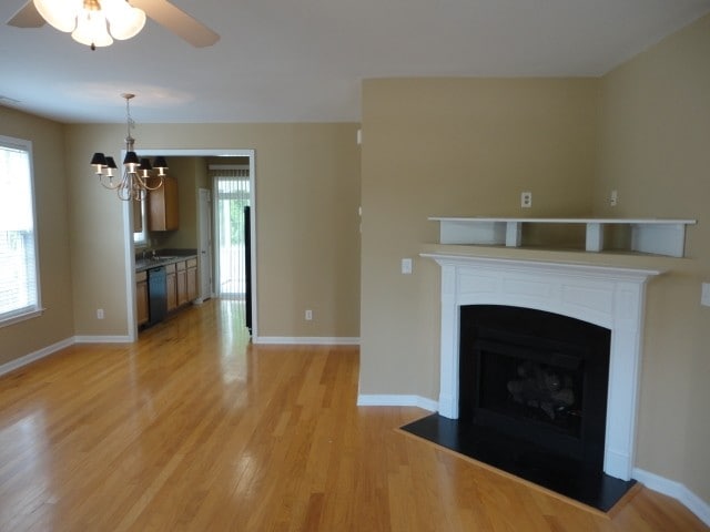 Building Photo - 85 Tuscarora Ln